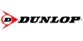Dunlop Belts