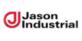 Jason Industrial