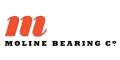Moline Bearings